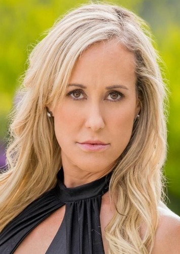 abby frith add Brandi Love Loves Cock photo