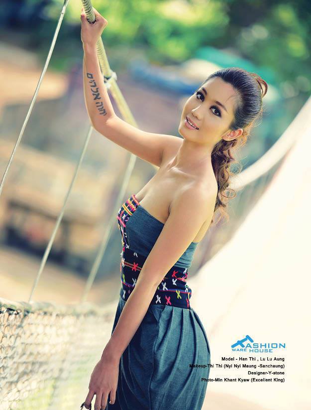 cris coquilla add Myanmar Sexies Video photo