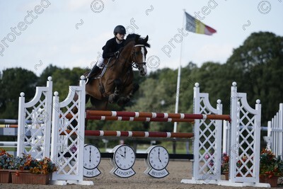 cara hendricks add Holly Brougham photo