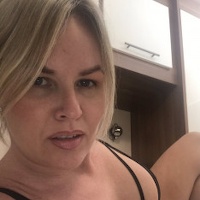 carey sinclair add Summer Rose Porn photo