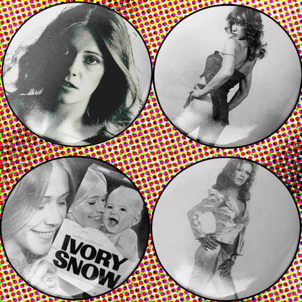 chris almodova add Marilyn Chambers Pictures photo