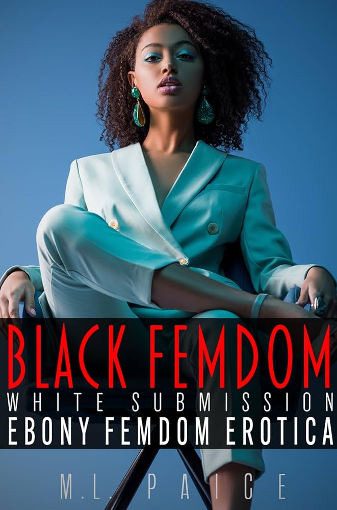 ashleigh gilchrist add Race Play Femdom photo