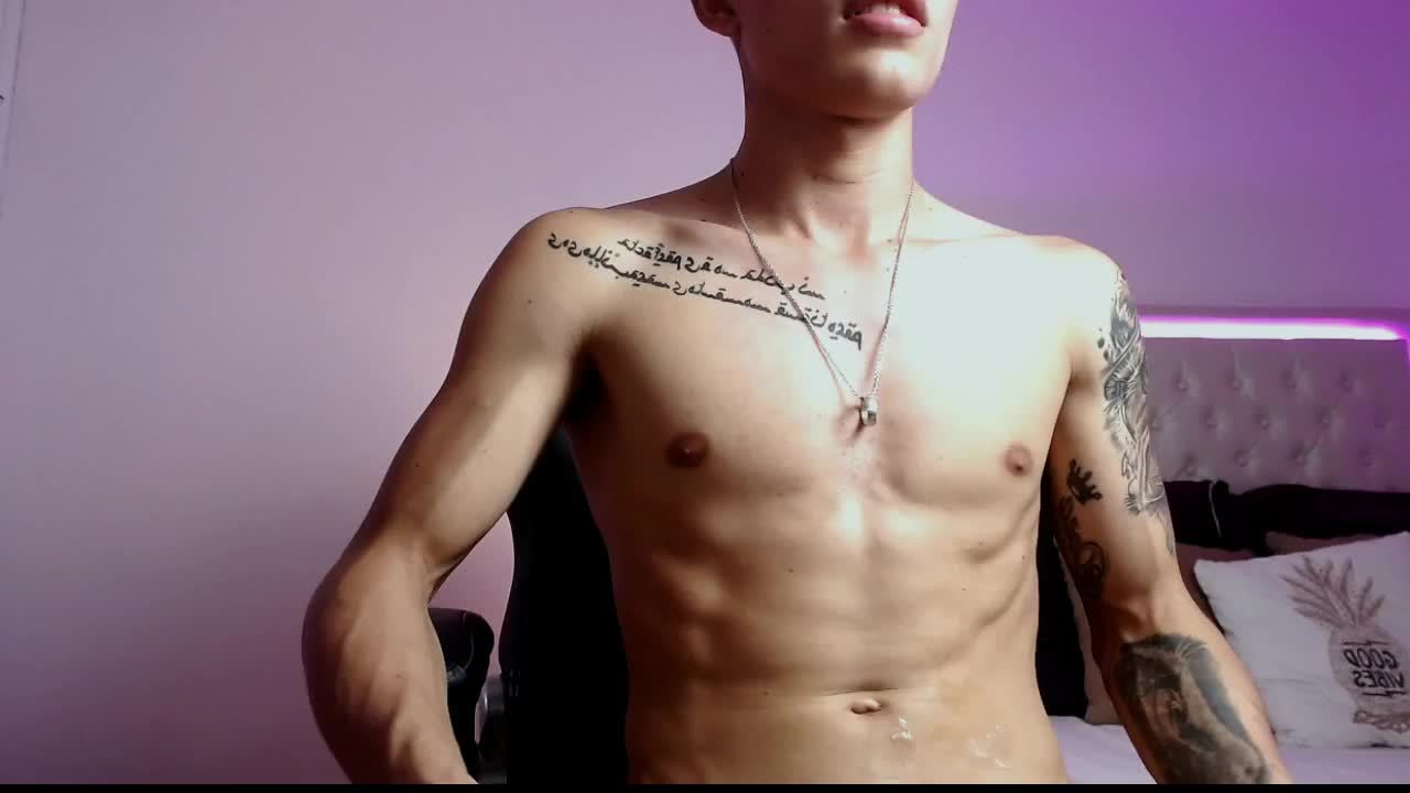 cassy zimmerman add Twink Webcam Live photo