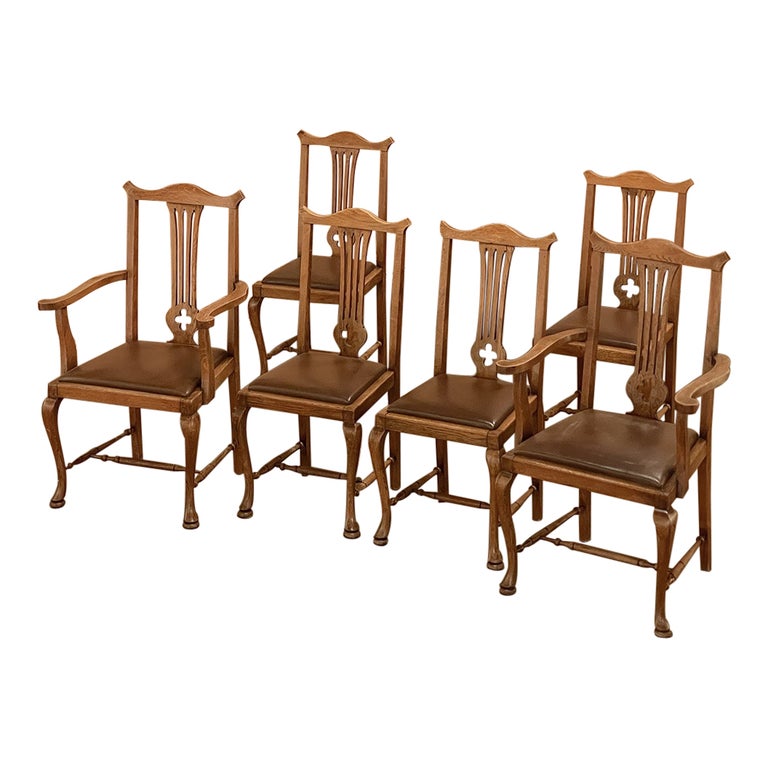 clement shaw add Queening Chairs Middle Ages photo