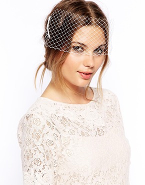 catherine haynes add Kimber Veils photo
