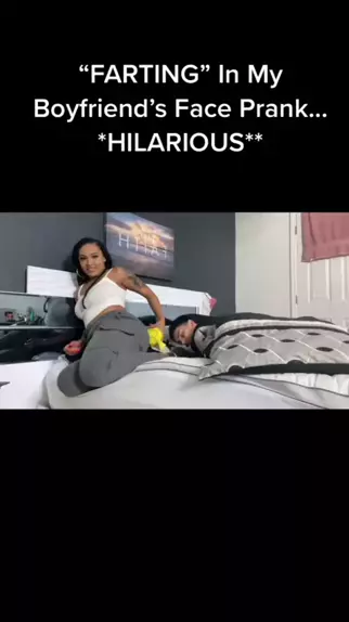 arpit narang add Sexy Face Farting photo