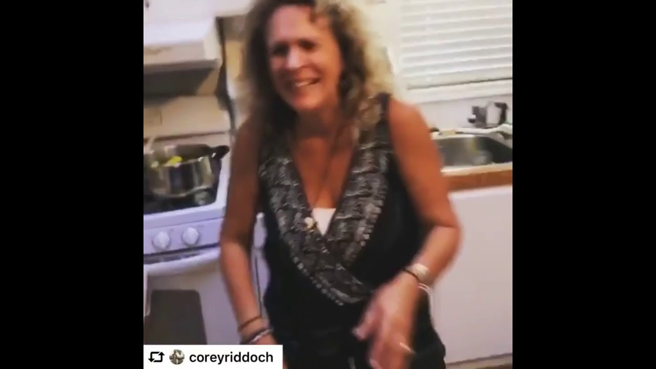 connie owens add Mother Handjob Tube photo
