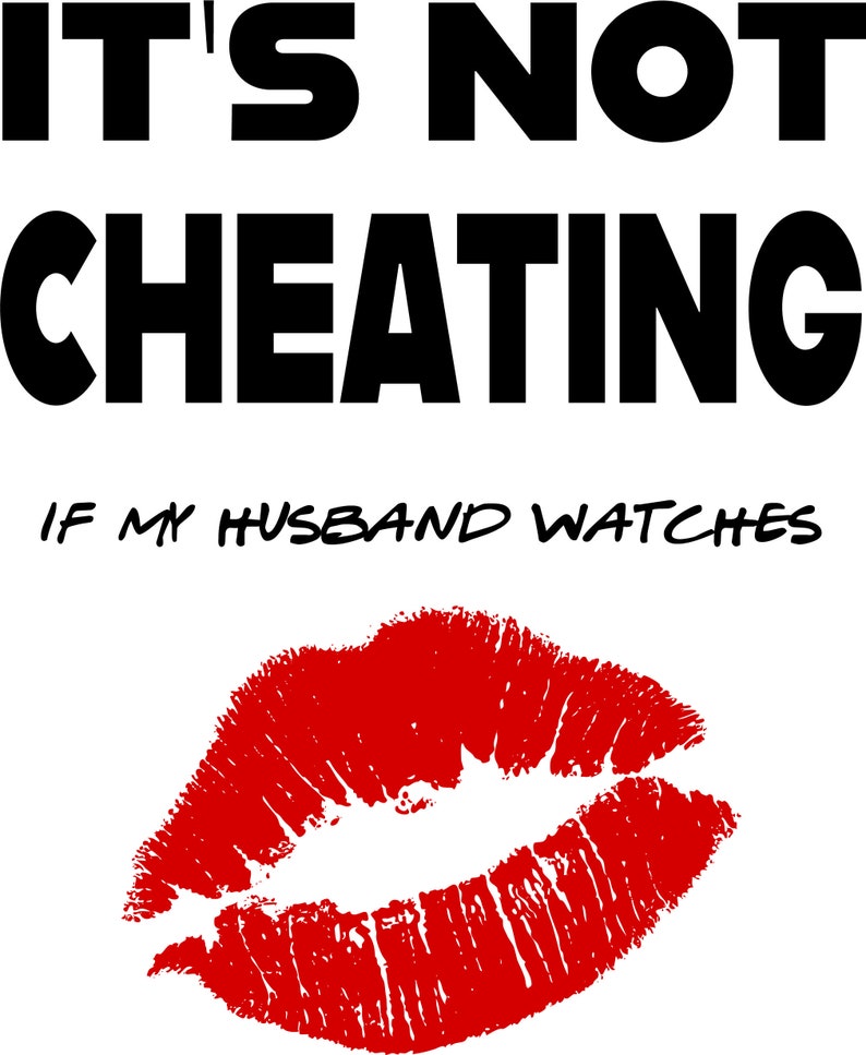 daniel tenenbaum add Its Not Cheating If Madison Wilde photo
