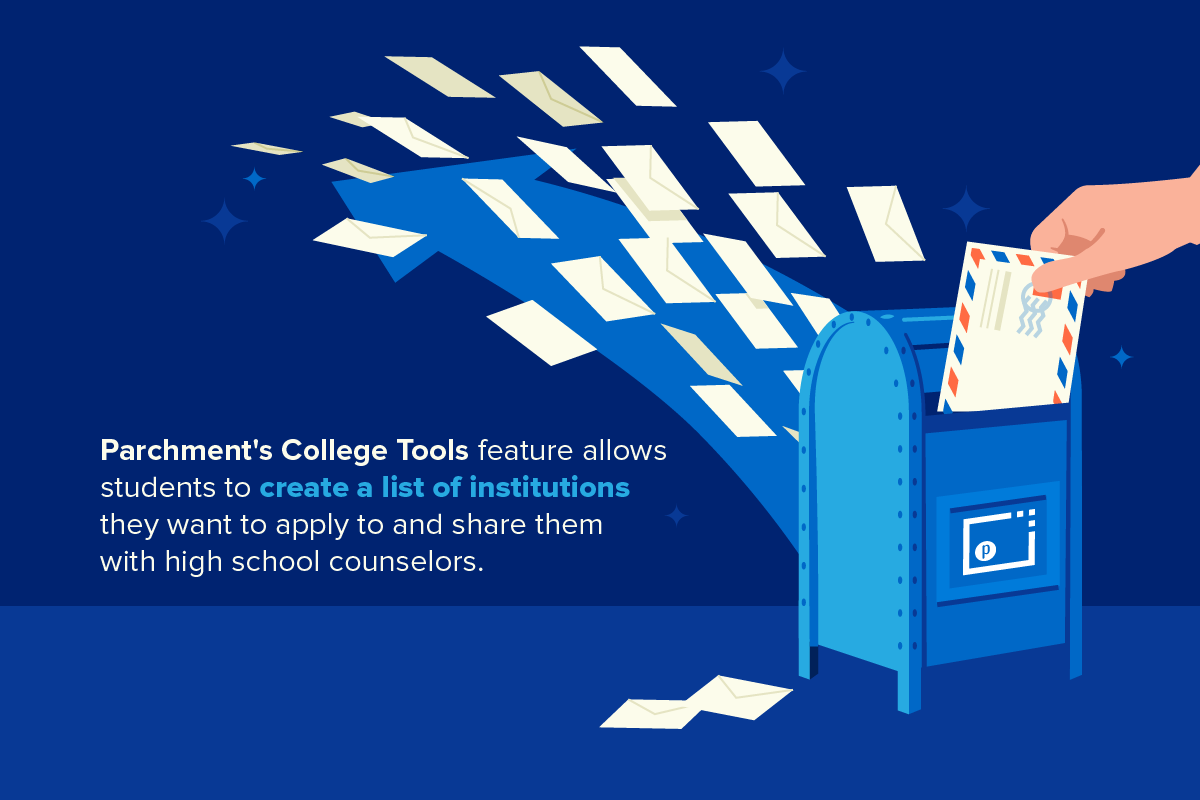 chad cantone add College Rools photo