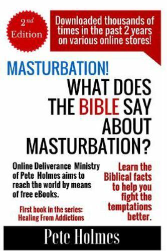 bryan melcher add Masturbate Gay photo