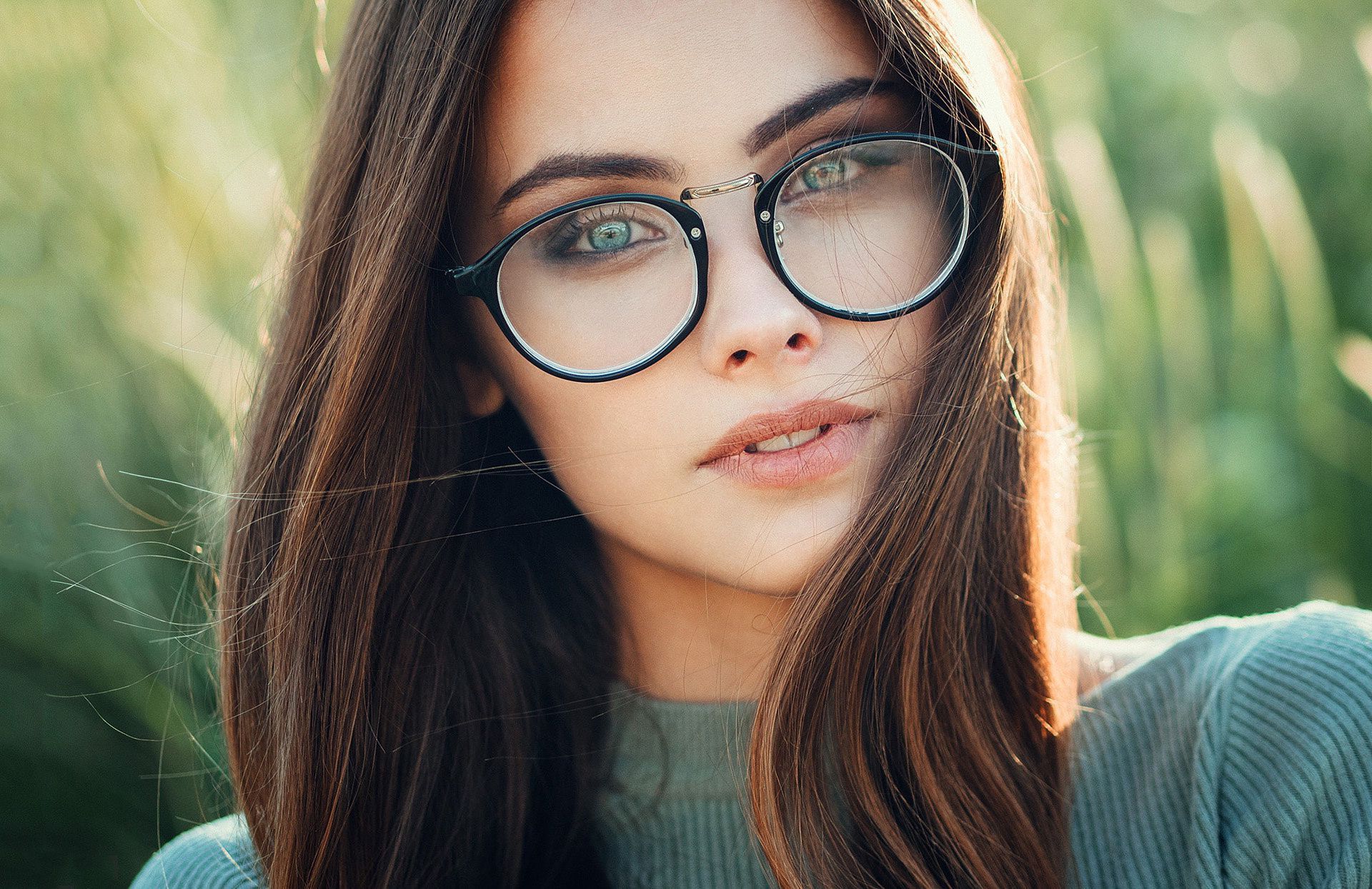bren l add Brunette Mom Anal photo