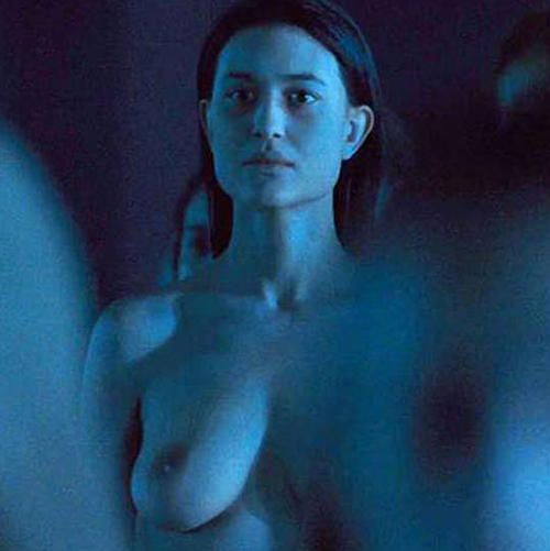 betty salter add Julia Jones Nude photo
