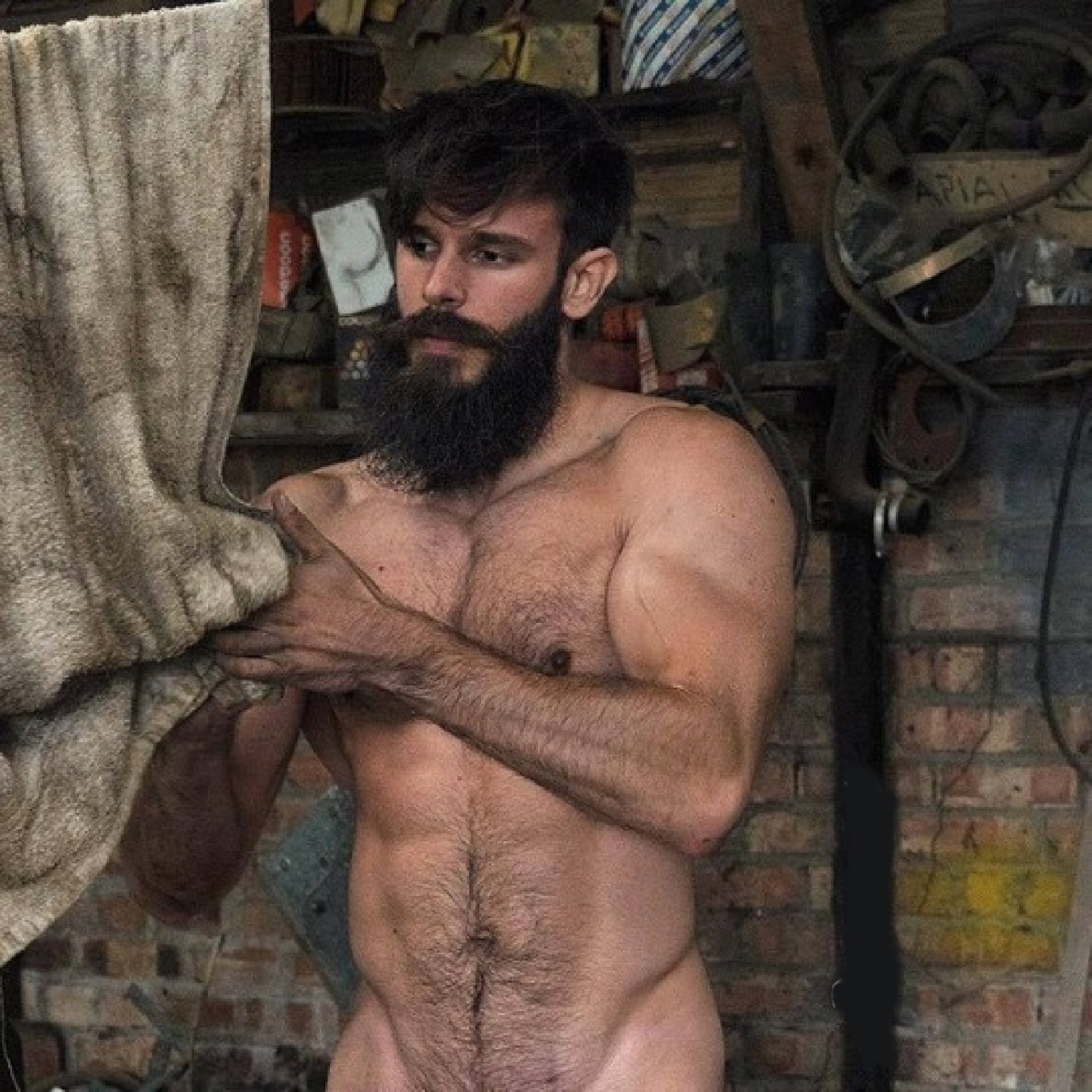 aarush mehta add Jt Onlyfans photo