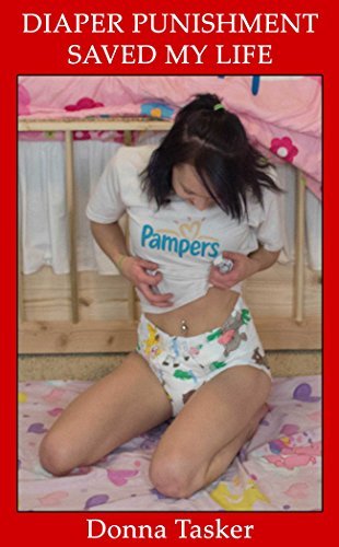 donny shipman add Diaper Spanking photo