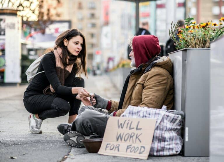 chef gino add Woman Giving A Man A Hand Job photo