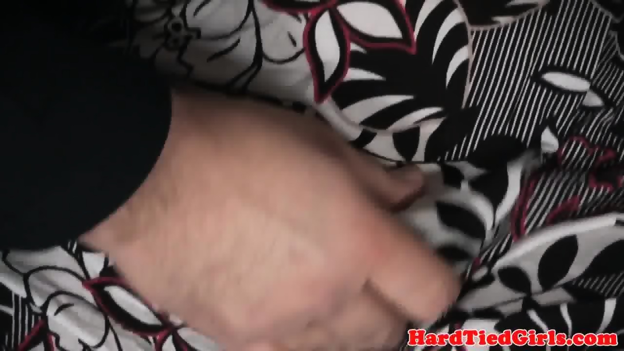coby harding add Dom Spanks Sub photo