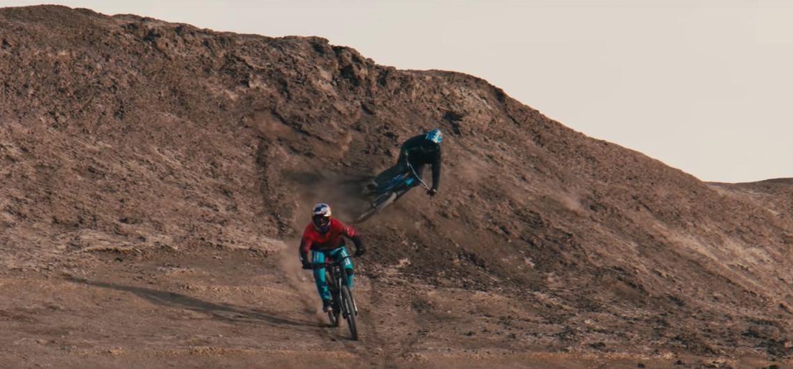 adel nabhan add Best Riding Compilation photo