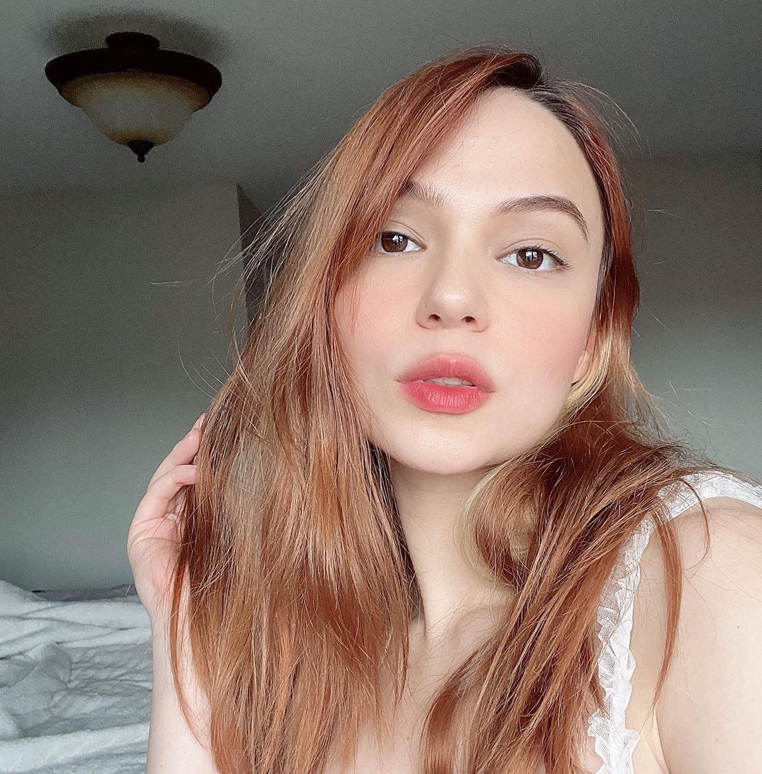 adrienne smallwood add Maimy Asmr Bath photo