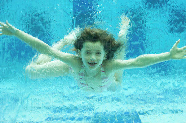 bruce brassard add Teens Swimming Naked photo