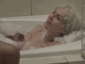 adam devries add Judith Light Naked photo