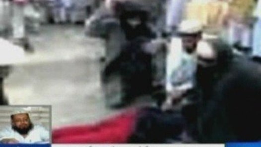 carlo liwanag add Pussy Flogged photo