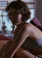 amanda sortor add Lena Headey Nudes photo
