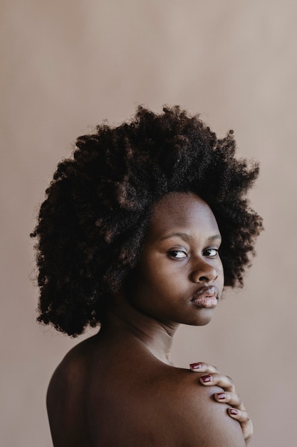desmond msimango add Beautiful Black Women Naked photo