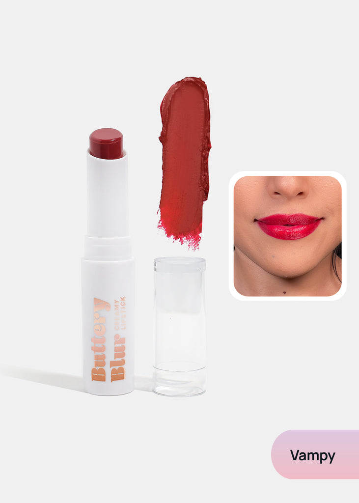 ariel elbaz add Miss B Nasty Lipstick Alley photo