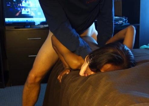 alexia edmonds add Bitty Boom Porn photo
