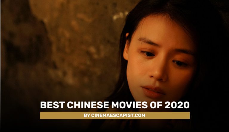 althea allen add Chinese Best Porn Movies photo