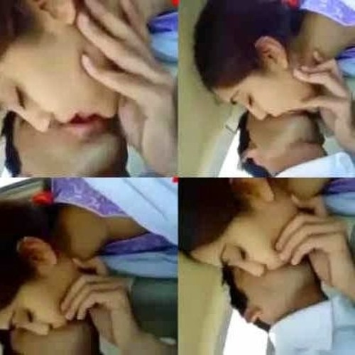 cassie stodolka add Desi Sex Scandal photo