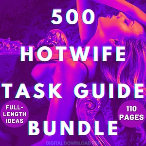 alan josland add Hotwife Roleplay photo