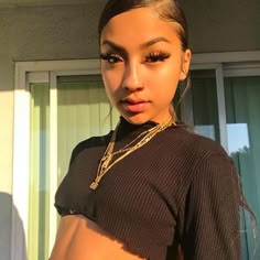 carol kurtz add Latina Thots photo