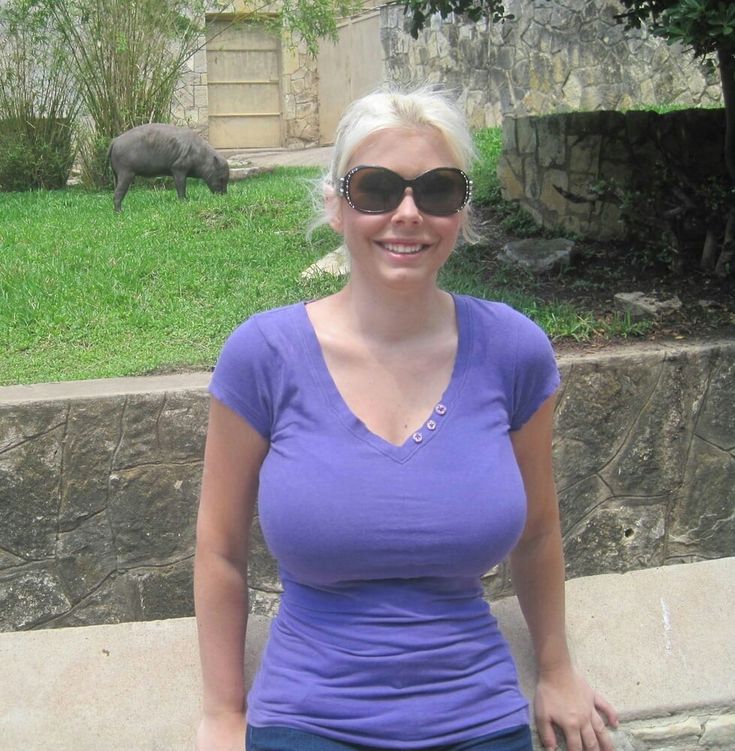 abe friedman add Petite Bj photo
