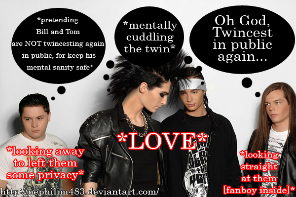 abdulaziz alharthi add Lesbian Twincest photo