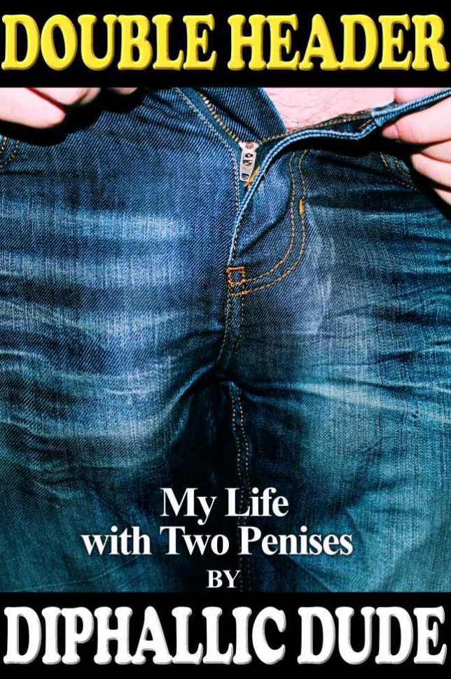 amol lanjekar add Double Dick Guy photo