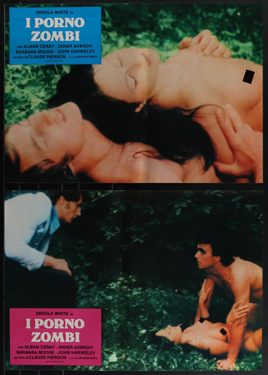 cheryl warner add Naked Lovers photo