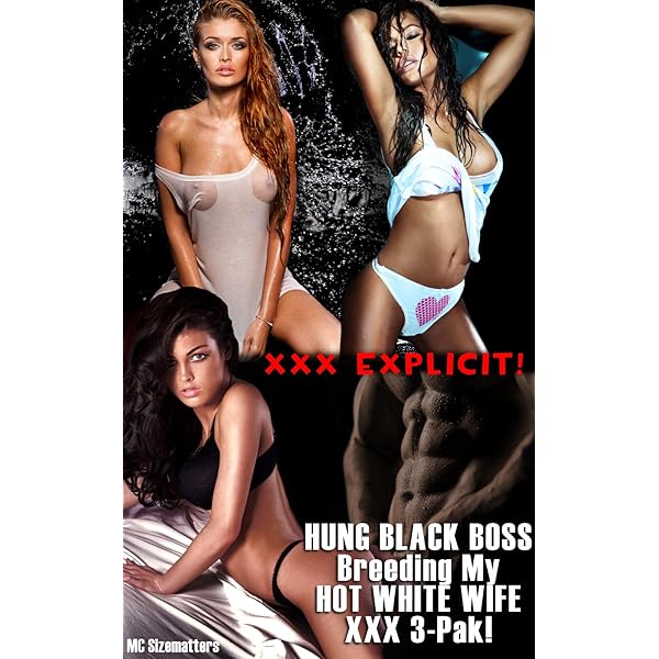 aulia lestari add Breeding White Wives photo