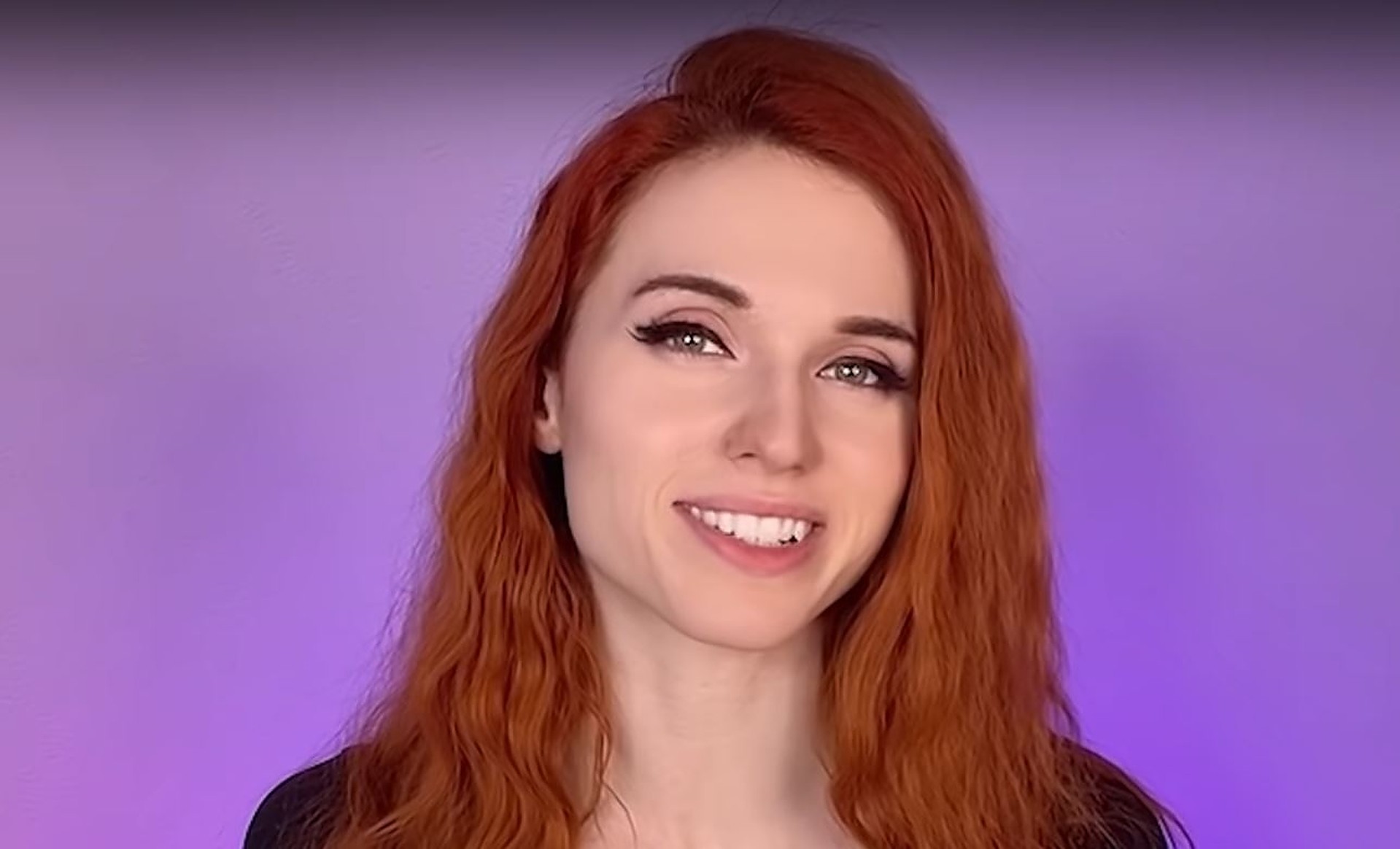 daniel giral add Amouranth Porn Nude photo