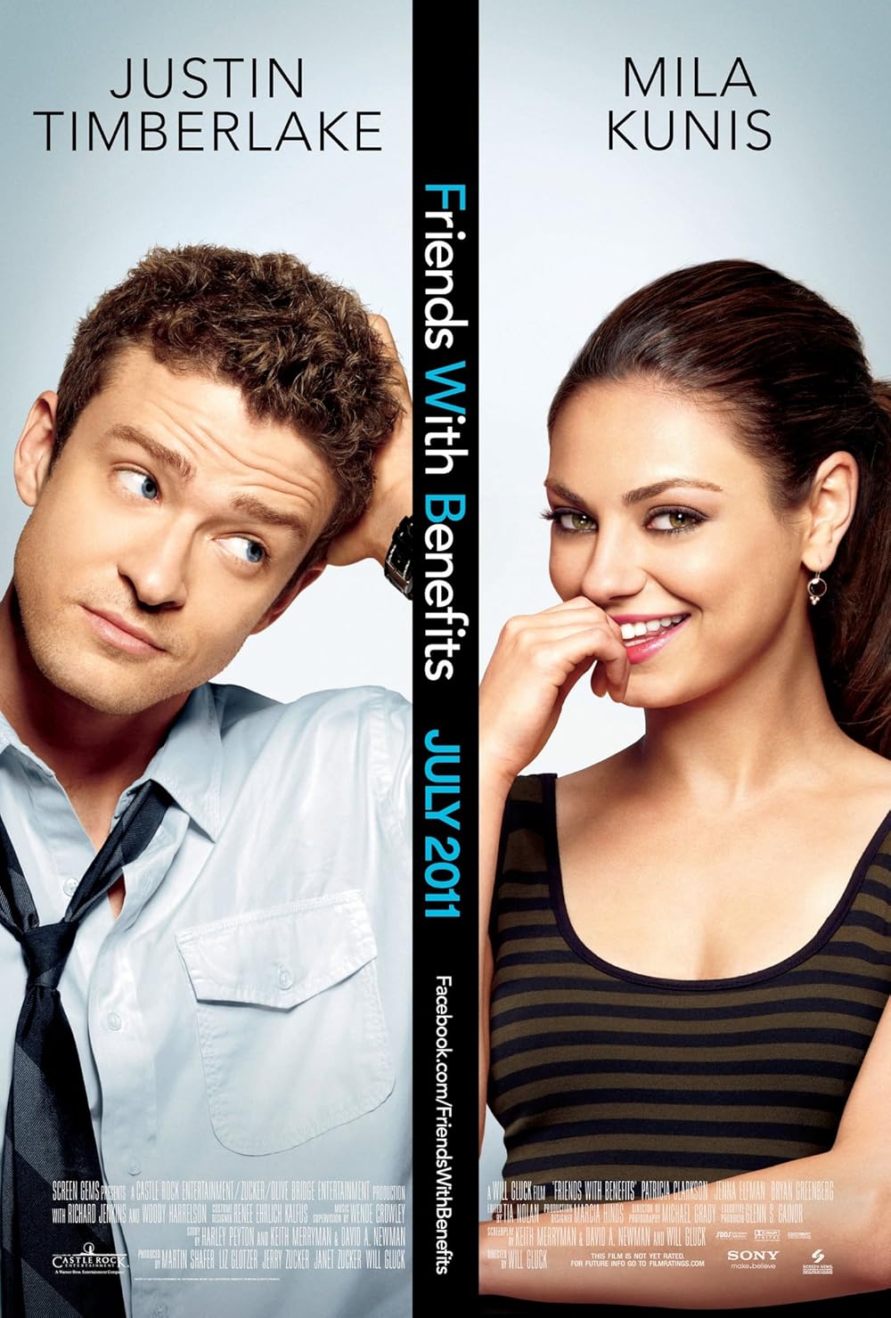 christen richards add Mila Kunis Look Alike Porn photo
