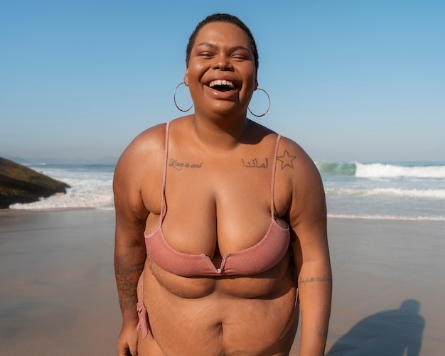 colin timmis add Ebony Puffy Nipple photo