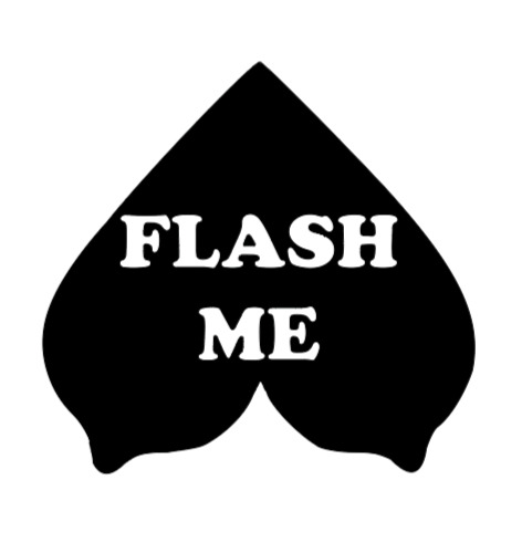 darek gordon add Flashy Tits photo