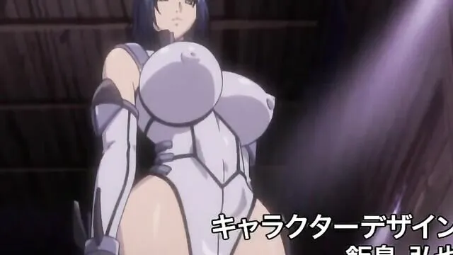 amani blush add Tenticle Hentie photo