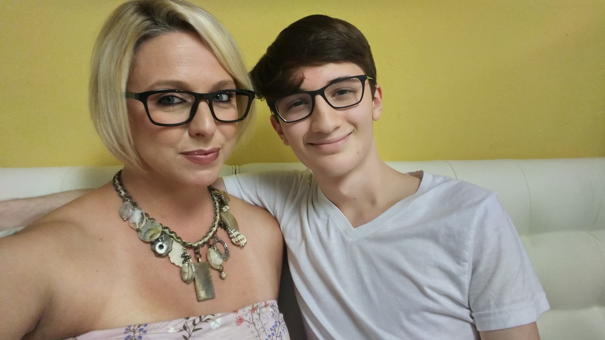 cristina davalos add Mom And Son Free Porn photo