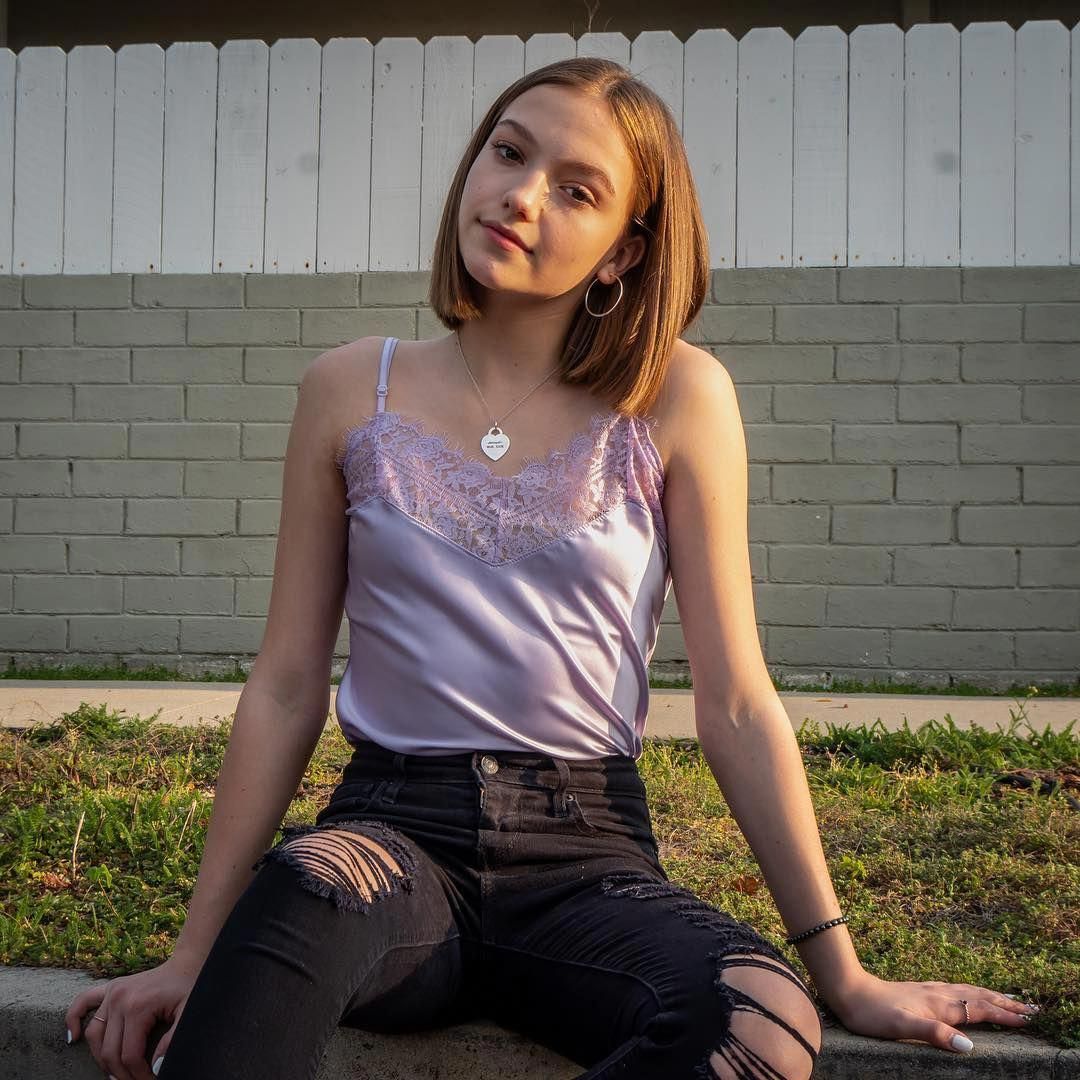 aisyah ajah add Teenage Pokies photo