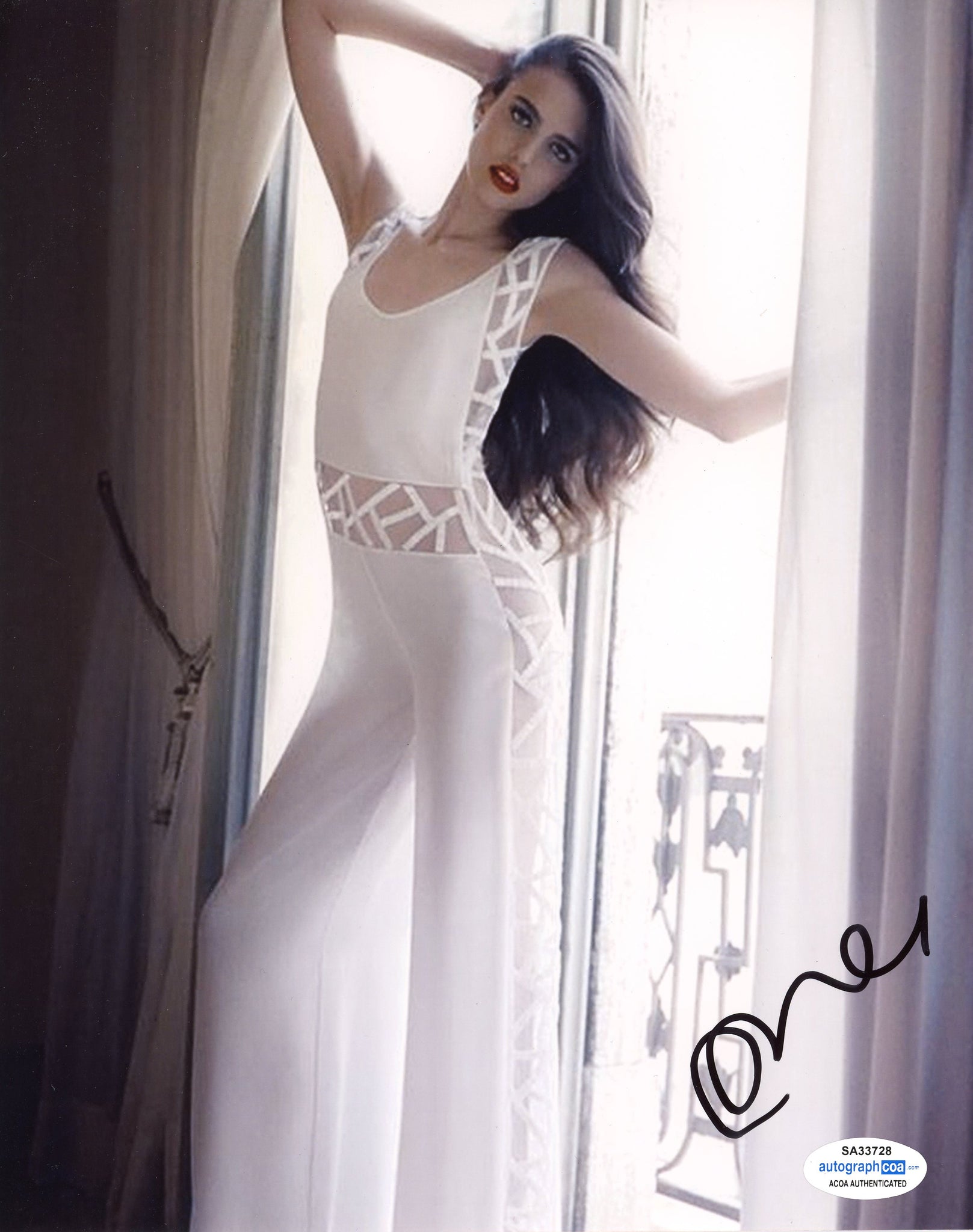 cris davila add Margaret Qualley Sexy photo