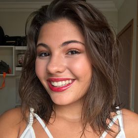 ally fitzgerald add Serena Santos Solo photo