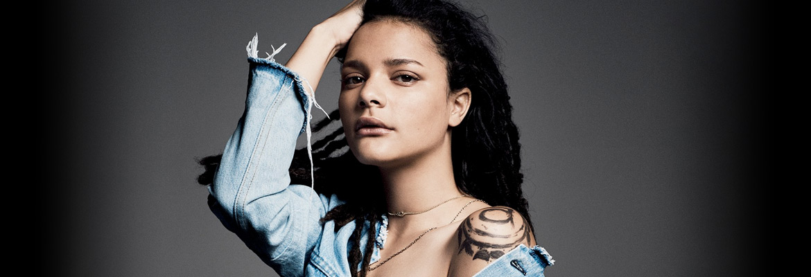 canobie lake park add Sasha Lane Nude photo