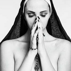 alice sabatino add Naked Nuns photo