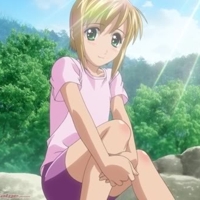 casey settles add Watch Boku No Pico photo